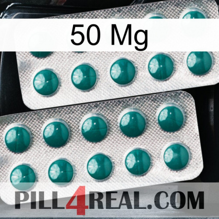 50 Mg dapoxetine2